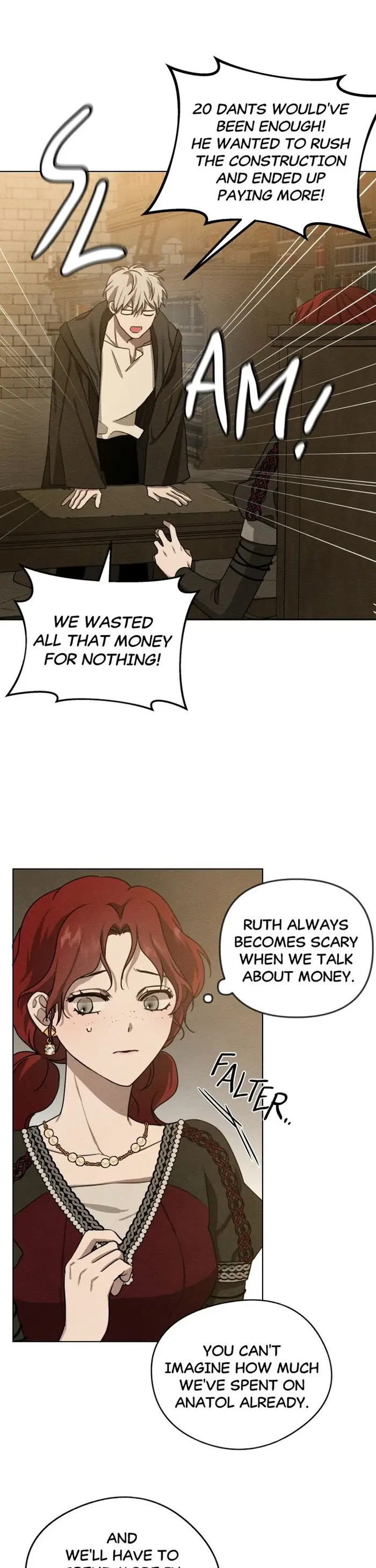 Under the Oak Tree    Chapter 19 image 29_optimized